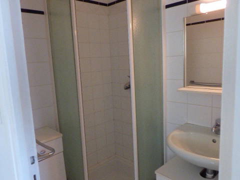 Logement Entier Carnon plage 89606-4