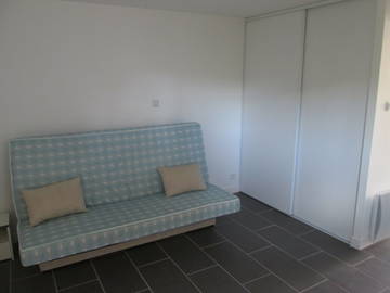 Chambre À Louer Cenon 76564