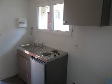 Chambre À Louer Cenon 76564