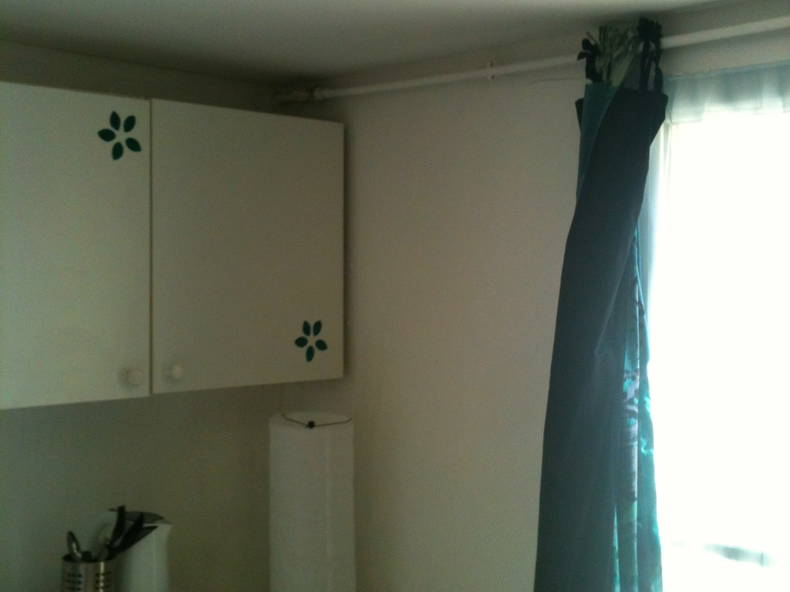 Hospedagem Em Casa De Família Mareil-Marly 129199-1