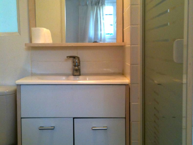 Hospedagem Em Casa De Família Mareil-Marly 129199-2