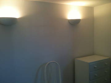 Homestay Mareil-Marly 129199-4