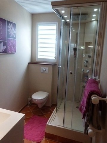 Itsenäinen Studio Fort-de-France 45232