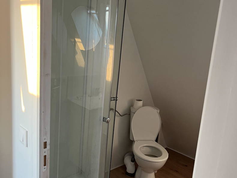 Coliving Draveil 670755-5