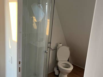 Coliving à louer à Draveil - photo 5-5