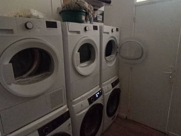 Chambre chez l'habitant à louer à Draveil - photo 1 : autre pièce-1