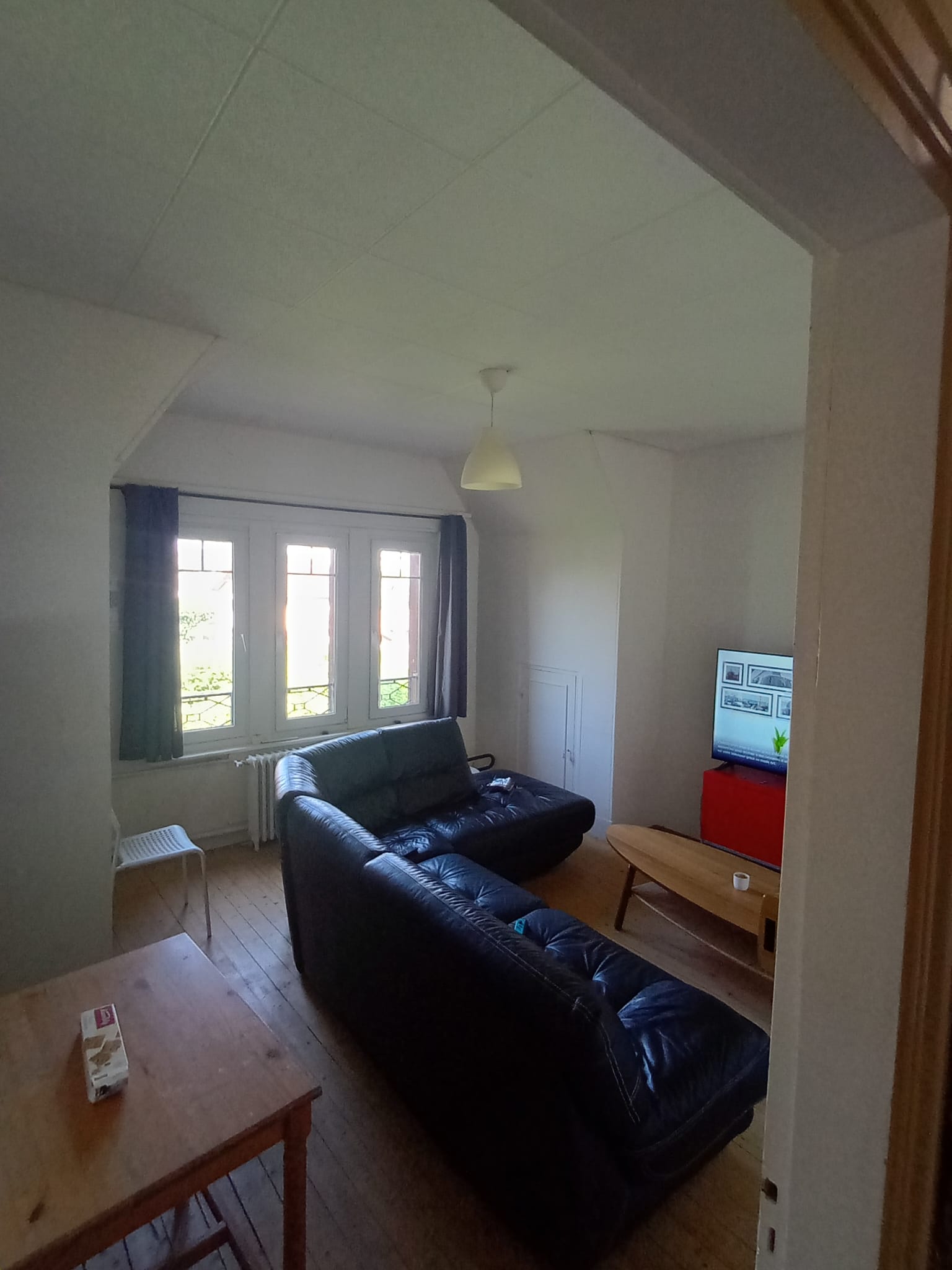 Chambre Chez L'habitant Draveil 674240