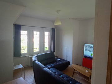 Chambre chez l'habitant à louer à Draveil - photo 2 : autre pièce-2