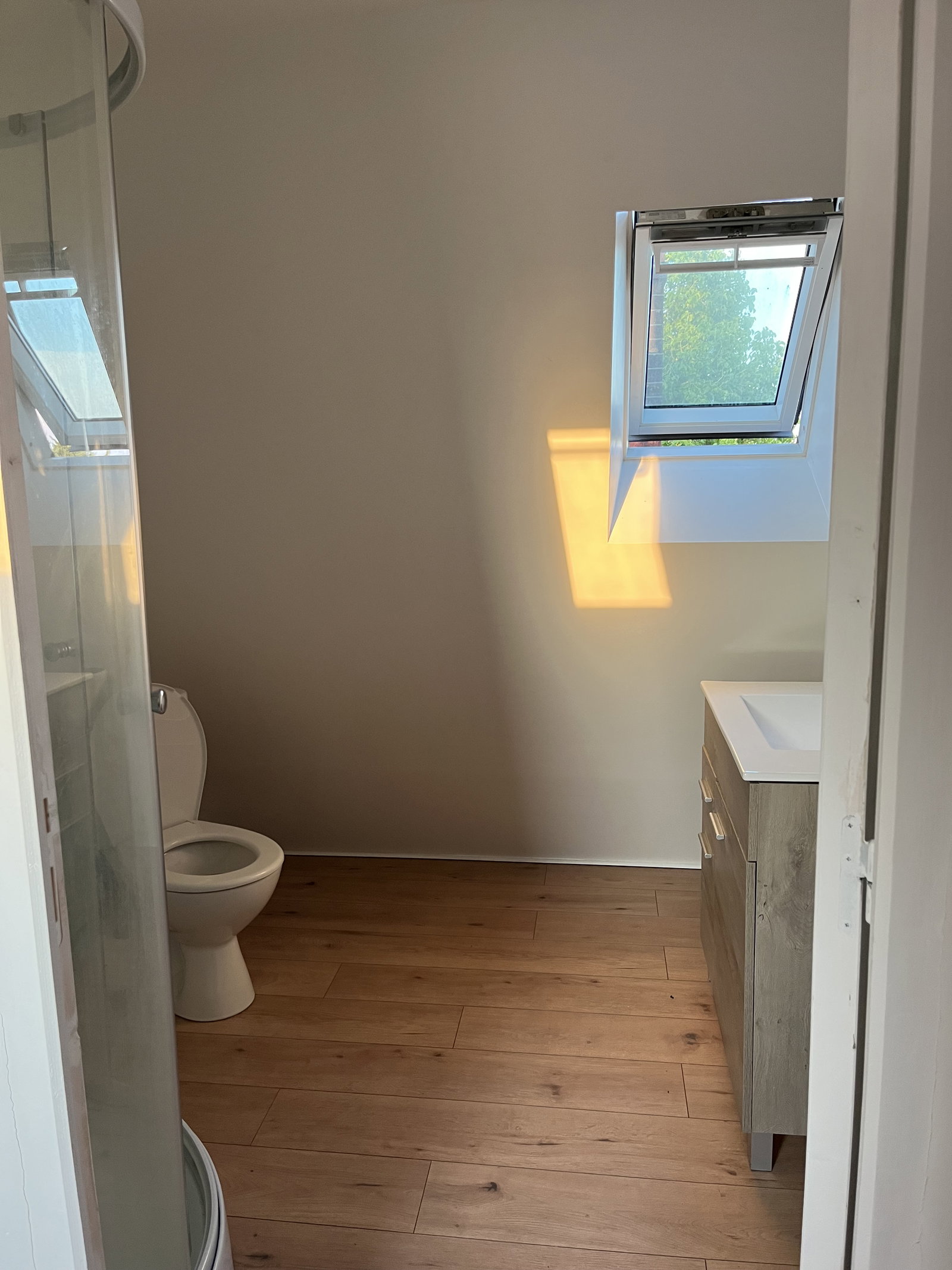 Chambre Chez L'habitant Draveil 674240