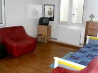Homestay Fontainebleau 76975-1