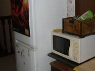 Chambre Chez L'habitant Fontainebleau 76975-4