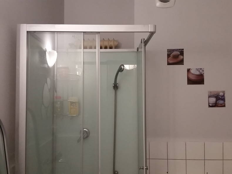 Logement Entier Genève 149832-2