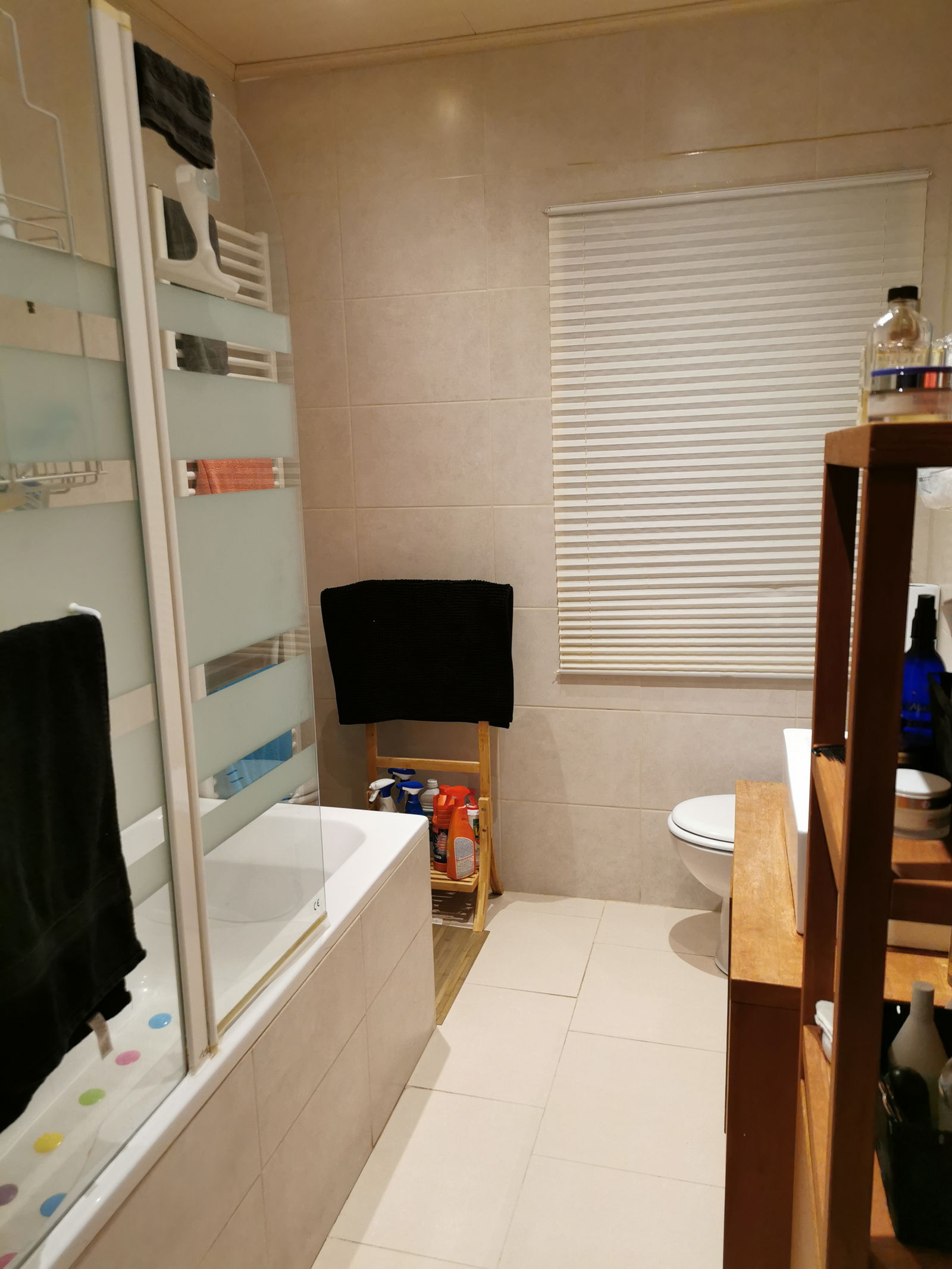 Colocation Hoeilaart 264287