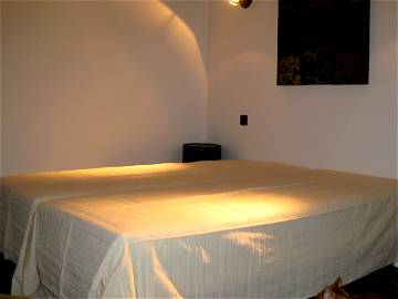 Private Room Joinville-Le-Pont 94462-1