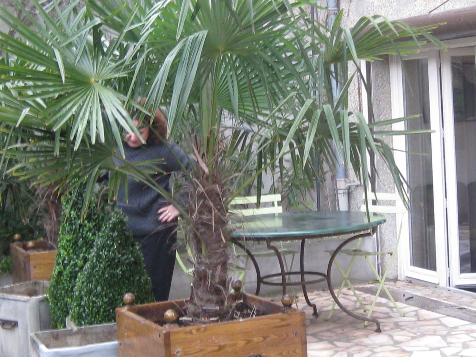 Onafhankelijke Studio Joinville-le-Pont 94462