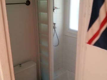 Room For Rent Antibes 87545