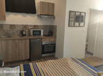 Studio À Louer Caen 522161