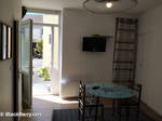 Studio À Louer Caen 522161