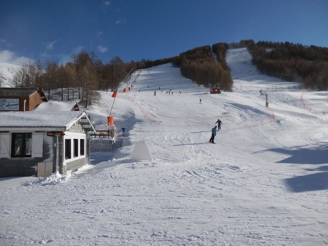 Chambre Chez L'habitant Peymeinade 40931
