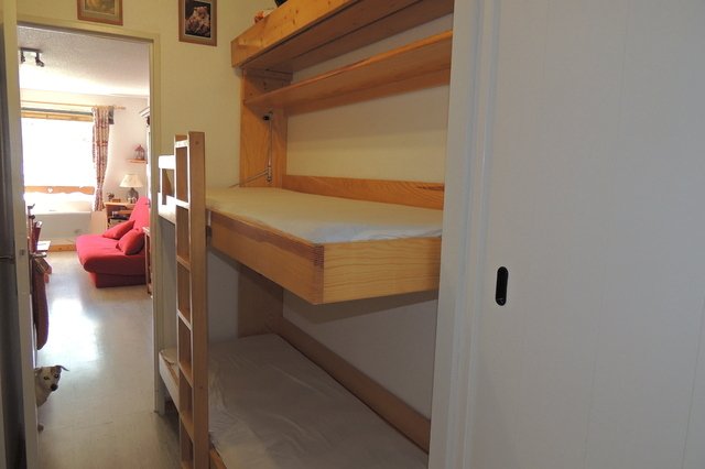 Chambre Chez L'habitant Peymeinade 40931