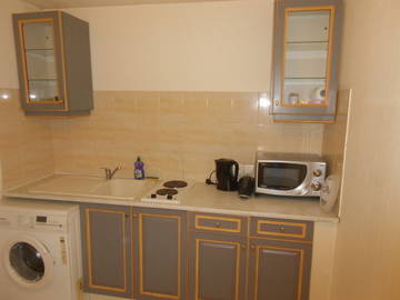 Room For Rent Brest 45103