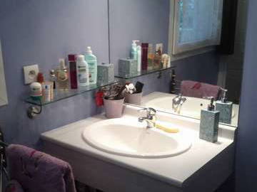 Entire Home Corbeil-Essonnes 61540-4