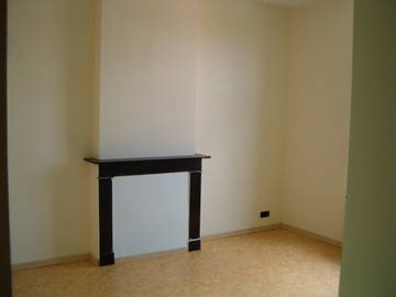 Room For Rent Liège 150002