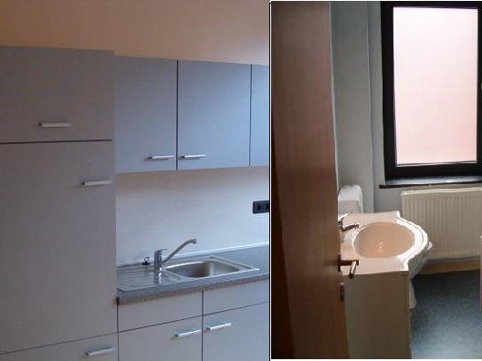 Kolokation Liège 150002-2