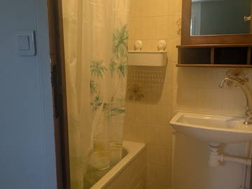 Logement Entier Lunel 663995-7