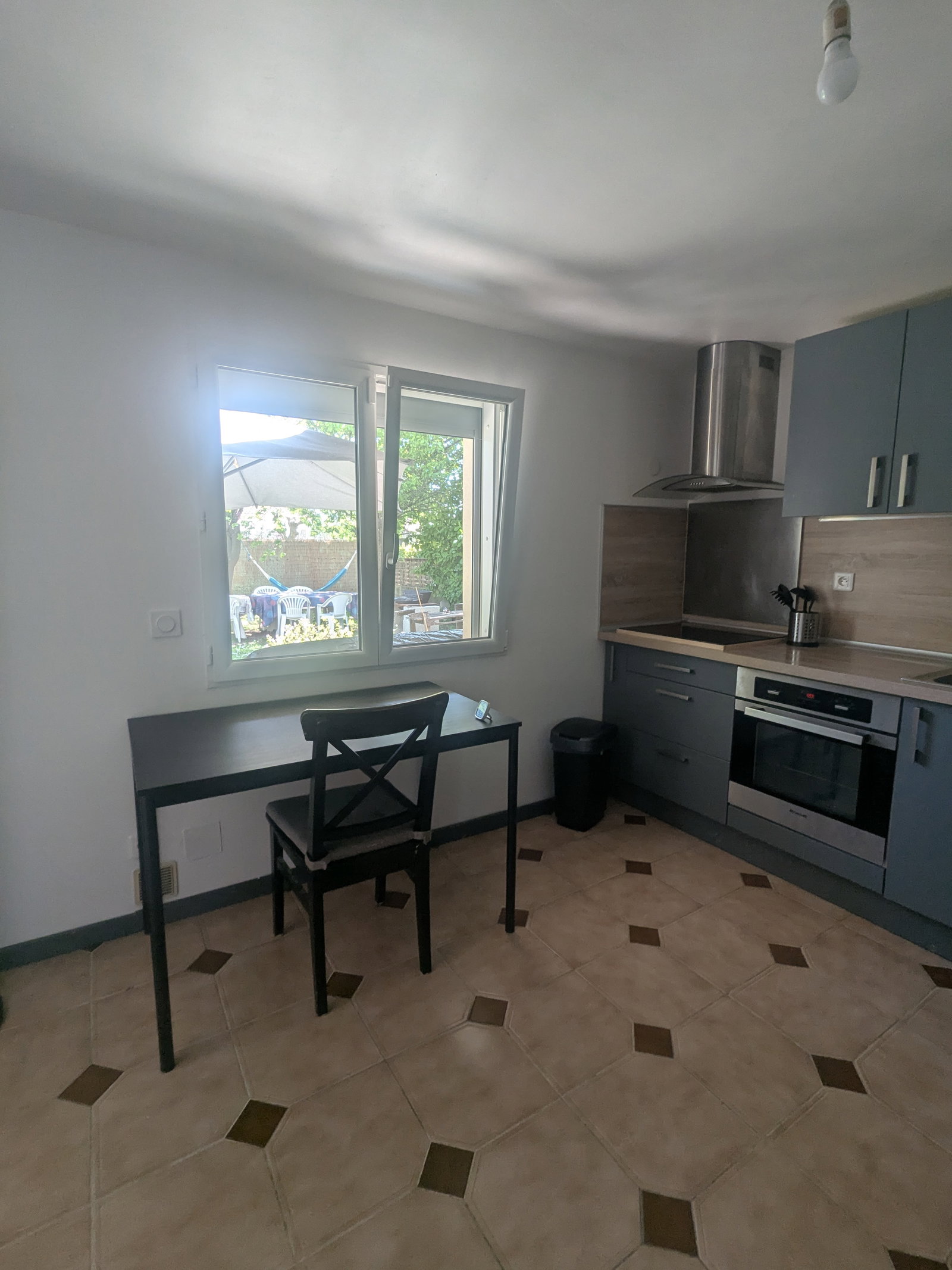 Logement Entier Lunel 663995