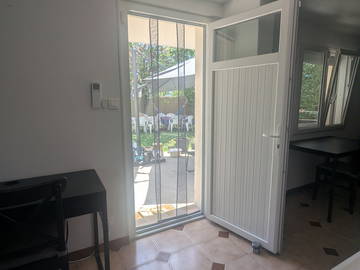 Logement Entier Lunel 663995-6