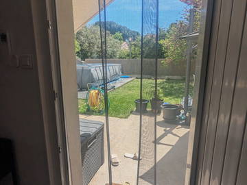 Logement Entier Lunel 663995-9