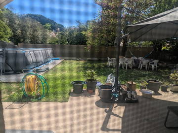 Logement Entier Lunel 663995-11