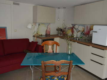 Chambre À Louer Chambéry 486114