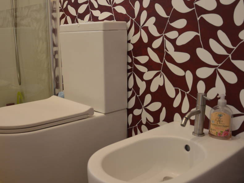 Ganzes Haus Chambéry 486114-3