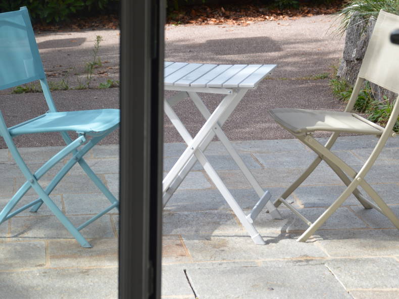 Ganzes Haus Chambéry 486114-4