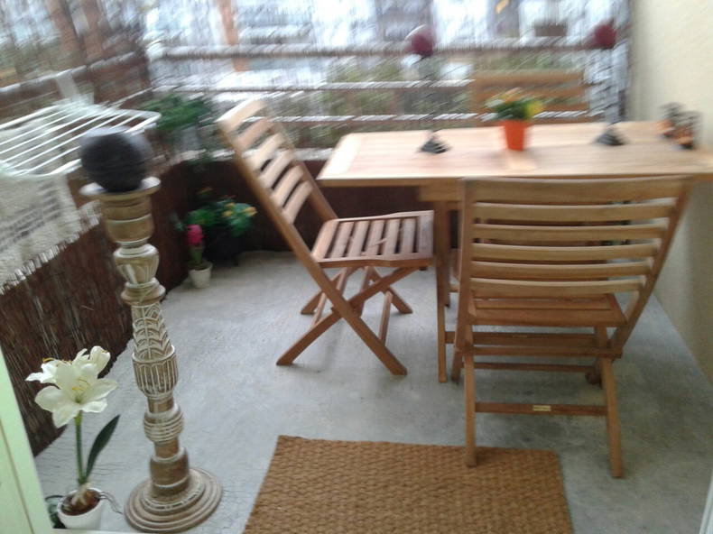 Gehele Woning Grabels 101644-4