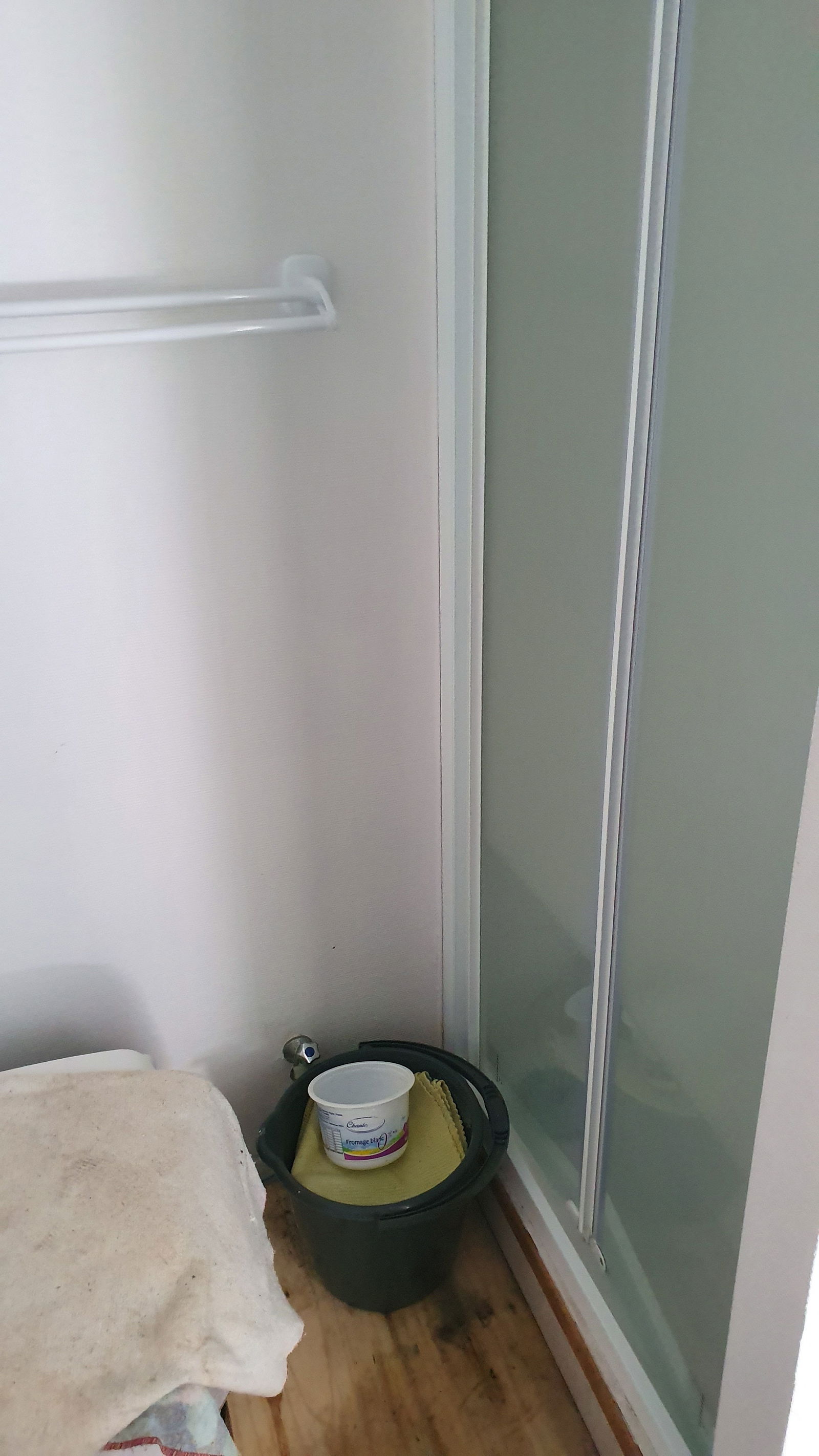 Niezależne Studio Orléans 247233