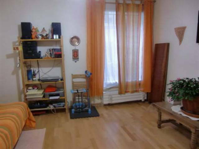 Tuisverblyf Paris 49669-1