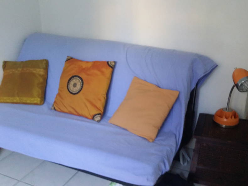 Toda La Casa Paris 84432-2