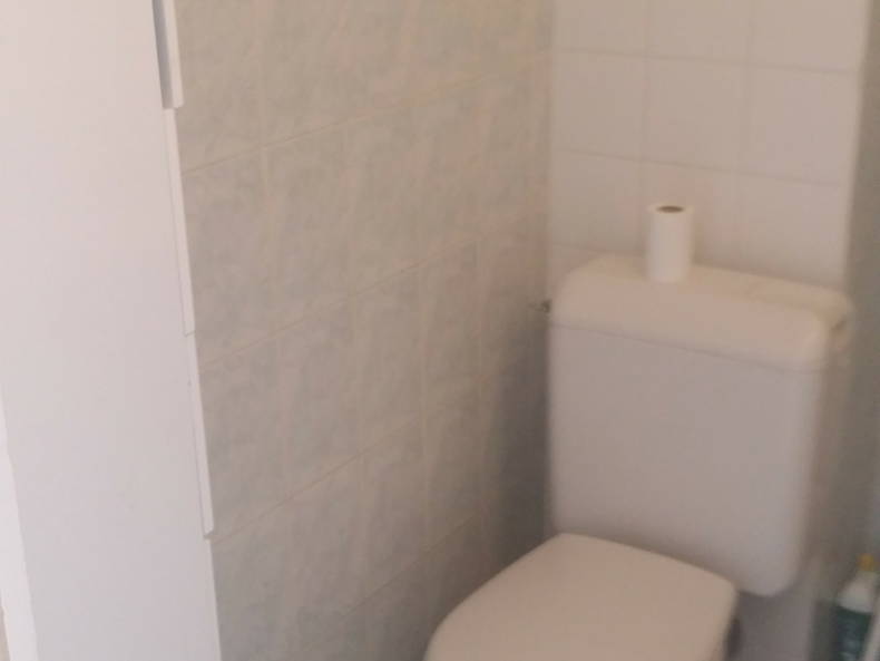 Toda La Casa Paris 84432-4