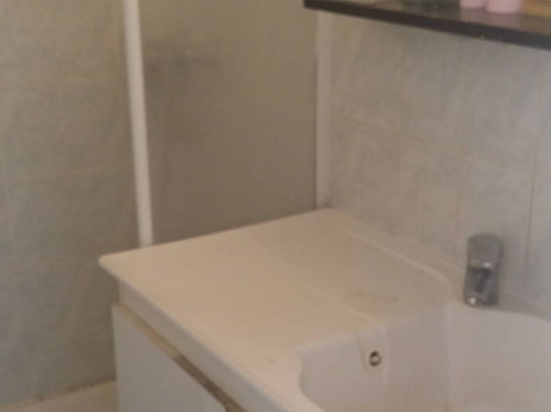 Toda La Casa Paris 84432-5