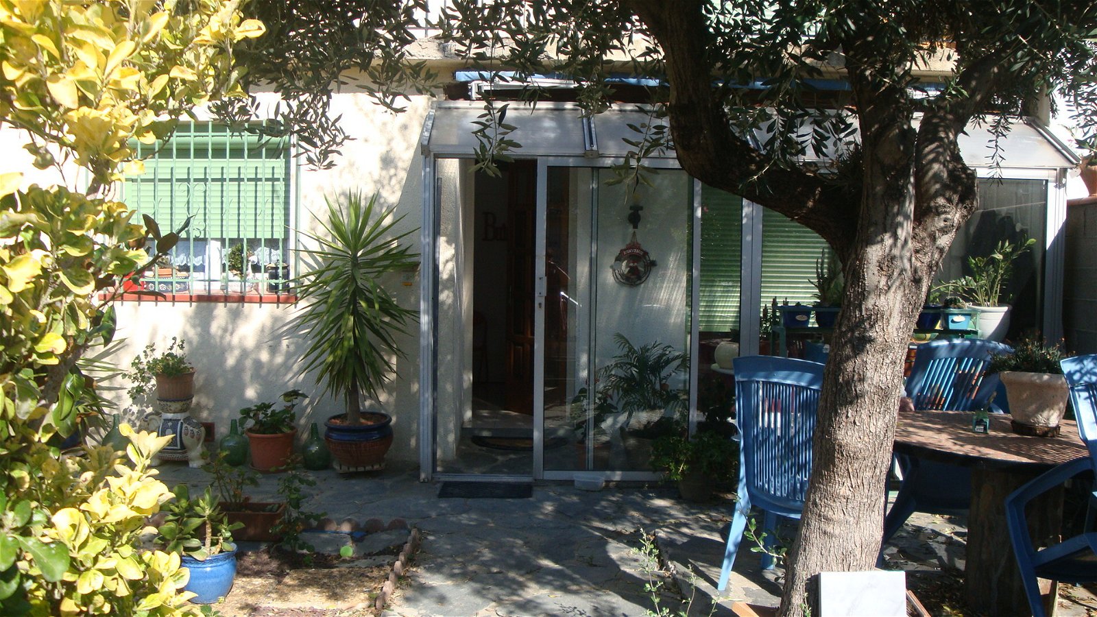 Onafhankelijke Studio Perpignan 83651