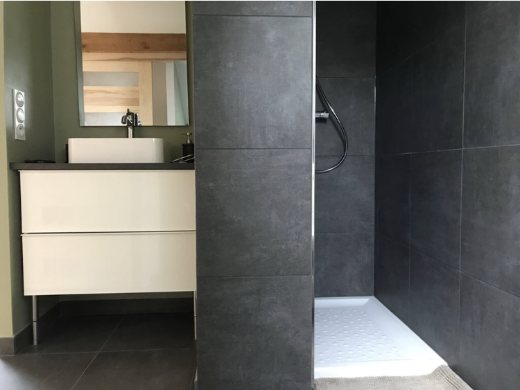 Casa Inteira Prévessin-Moëns 181664-2