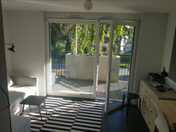 Room For Rent Renens 249049