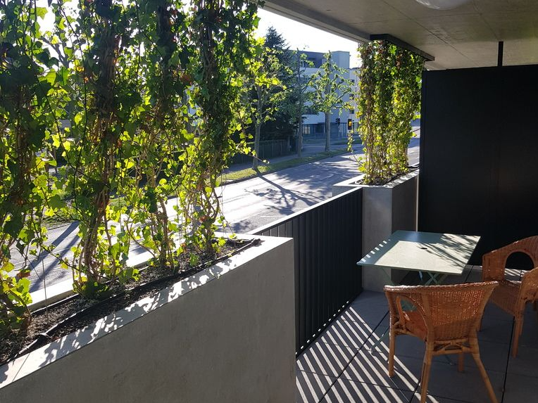 Ganzes Haus Renens 249050-2