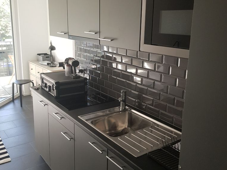 Ganzes Haus Renens 249050-3