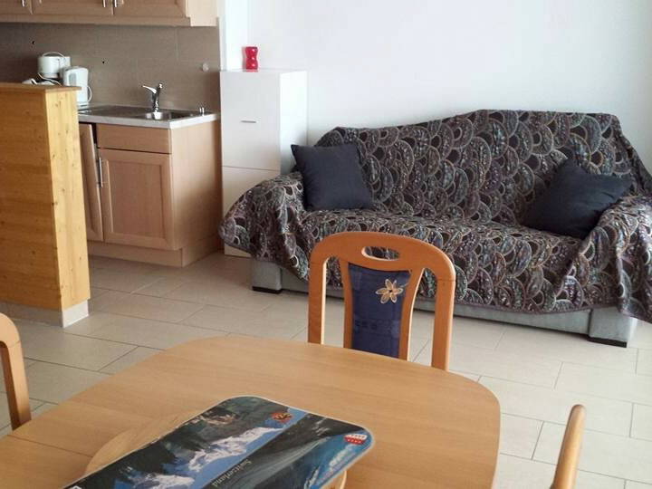 Logement Entier Saillon 104044-1