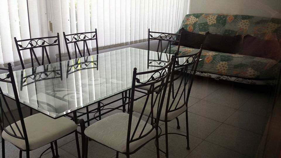 Logement Entier Saillon 104044