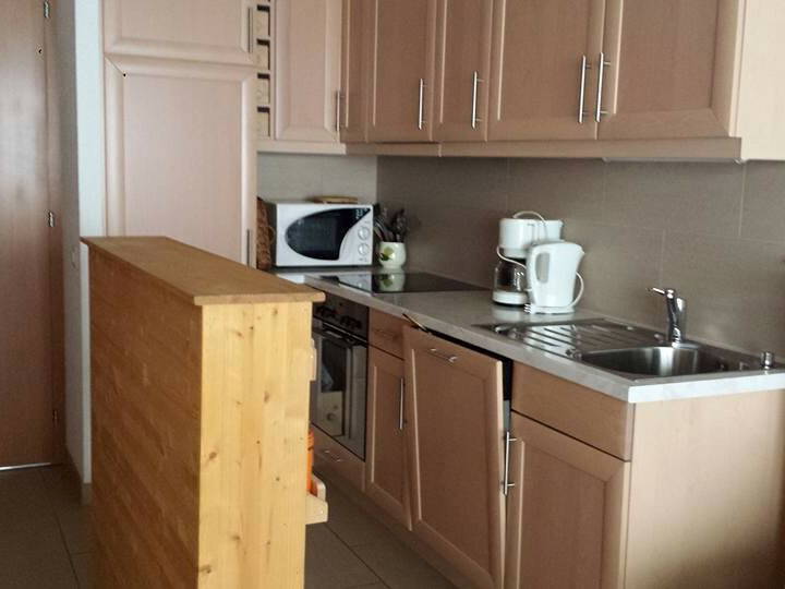 Logement Entier Saillon 104044-3